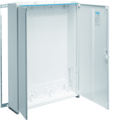  Arm. Univers 1100x1050 IP44 cl 
