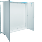  Arm. Univers 1400x1050 IP44 cl 
