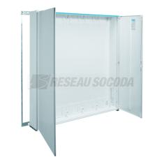  Arm. Univers 1400x1050 IP44 cl 