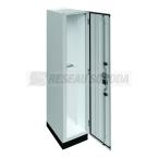  Armoire IP55 ClII 1950x300x400 