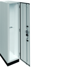  Armoire IP55 ClII 1950x300x400 