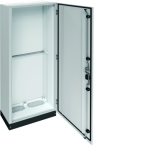  Arm.Univers IP55 1950x550x275 
