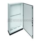  Arm.univers IP55 1950x800x275 