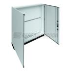  Armoire IP55 ClII 1950x1550x27 