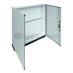  Armoire IP55 ClII 1950x1550x27 