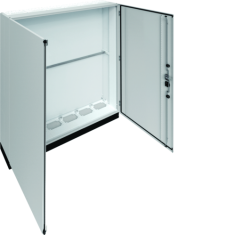  Armoire IP55 ClII 1950x1550x27 