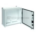 Armoire IP55 CLII, 500x550x275 