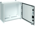  Armoire IP55 CLII, 500x550x275 