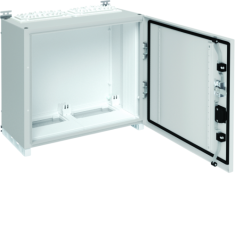  Armoire IP55 CLII, 500x550x275 