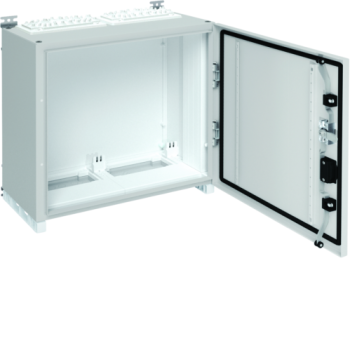  Armoire IP55 CLII, 500x550x275 