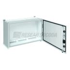  Armoire,univers,IP55, CLII 500 