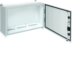  Armoire,univers,IP55, CLII 500 