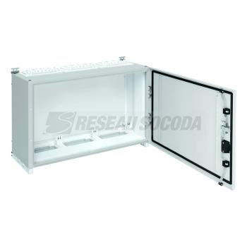  Armoire,univers,IP55, CLII 500 