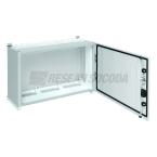  Armoire,univers IP55 CLII 500x 