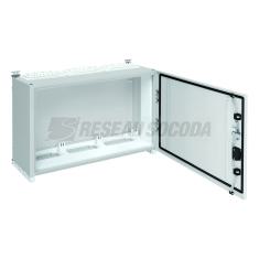  Armoire,univers IP55 CLII 500x 