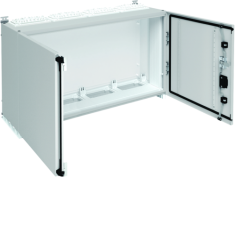  Armoire,univers IP55 CLII 500x 