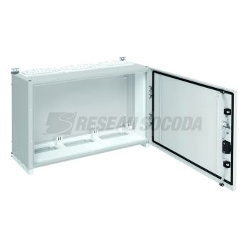  Armoire,univers IP55 CLII 500x 