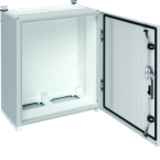  Armoire,univers IP55 CLII 650x 