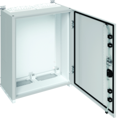  Armoire,univ.,IP55, CLII, 800x 