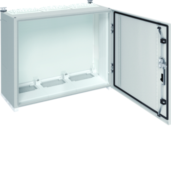  Armoire,univ.,IP55, CLII, 800x 