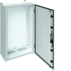  Armoire,univ.,IP55, CLII, 1100 