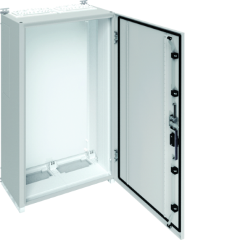  Armoire,univ.,IP55, CLII, 1100 