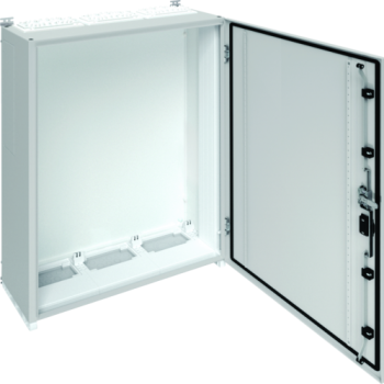  Armoire,univ.,IP55, CLII, 1100 