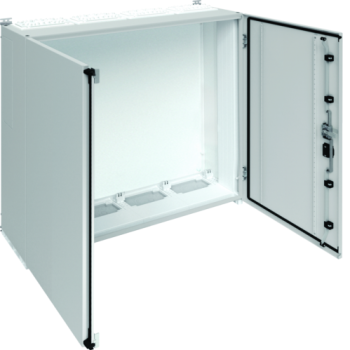  Armoire, univ.IP55, CLII,1100x 