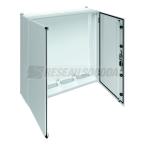 Armoire,univ.,IP55,CLII,1250x1 