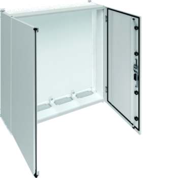  Armoire,univ.,IP55,CLII,1250x1 