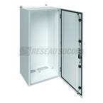  Armoire,univers,IP55,CLII,1400 