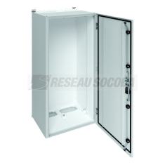  Armoire,univers,IP55,CLII,1400 
