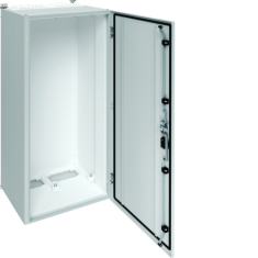  Armoire,univers,IP55,CLII,1400 