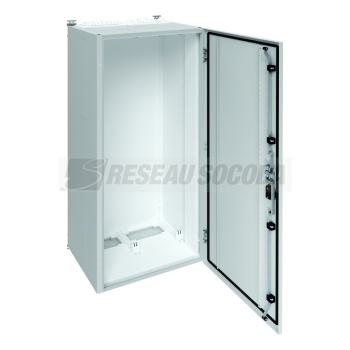  Armoire,univers,IP55,CLII,1400 