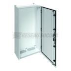  Armoire,univers,IP55,CLII,1400 