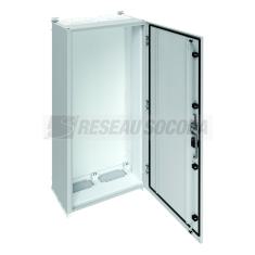  Armoire,univers,IP55,CLII,1400 