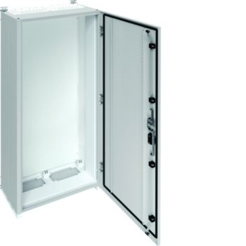  Armoire,univers,IP55,CLII,1400 