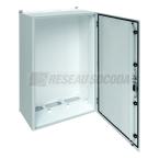  Armoire,univers,IP55,CLII,1400 