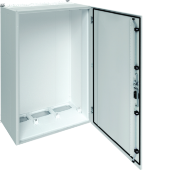  Armoire,univers,IP55,CLII,1400 