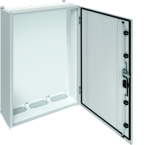  Armoire,univ., IP55,CLII,1400x 