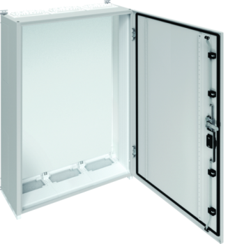  Armoire,univ., IP55,CLII,1400x 