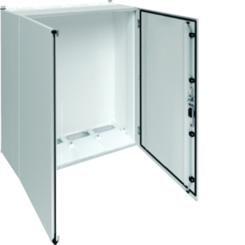  Armoire,univ.,IP55, CLII,1400x 