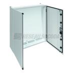  Armoire,univ. IP55,CLII 1400x1 