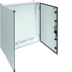  Armoire,univ. IP55,CLII 1400x1 