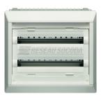  Coffret, NewVegaD, 537x550x150 