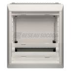  Coffret, NewVegaD, 687x550x182 