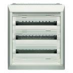  Coffret, NewVegaD, 687x550x150 