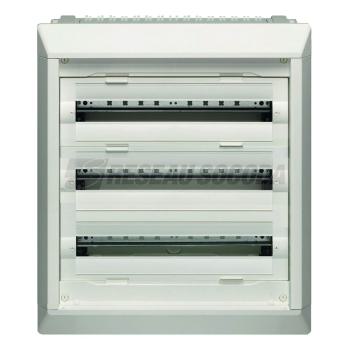  Coffret, NewVegaD, 687x550x150 