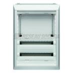  Coffret, NewVegaD, 837x550x182 