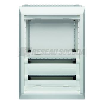  Cof.VegaD enca.2R compl.h750 